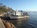 apoio-maritimo-ello-forte-12